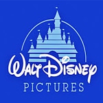 disney-logo - ThatsNonsense.com