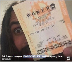 powerball-hoax2