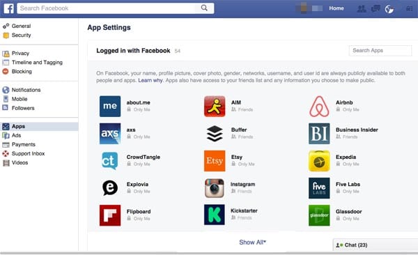 remove-fb-apps-thatsnonsense