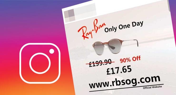 ray ban sale 90 off 2019