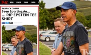 rip epstein t shirt