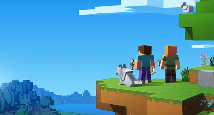 Is Minecraft shutting down on December 2020? Fact Check