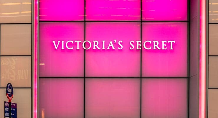 Is Victoria’s Secret tracking customers with RFID tags? Fact Check