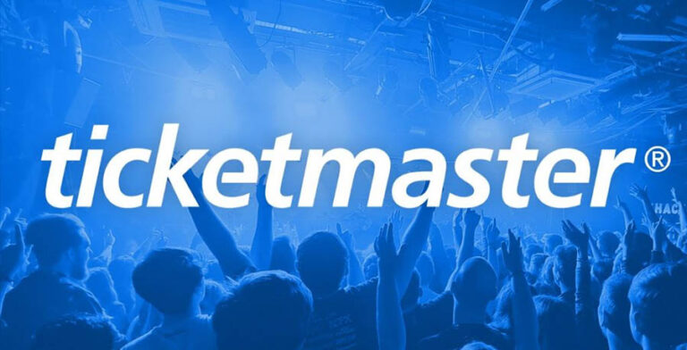 What do to in aftermath of Ticketmaster and Santander breaches